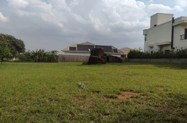 Terreno à venda, 1000 m² por R$ 1.280.000,00 - Bairro Itapema - Itatiba/SP