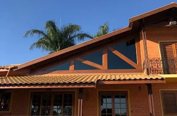 Casa à venda  no Jardim Tereza Cristina - Jundiaí/SP