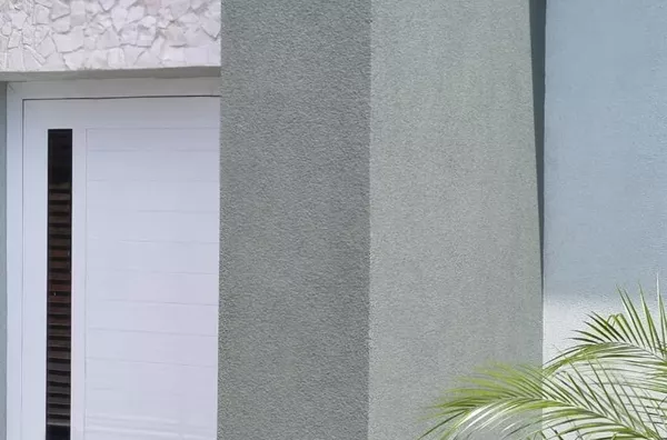 Casa com 3 dormitórios à venda, 165 m² por R$ 957.000,00 - Residencial Tosi - Itupeva/SP