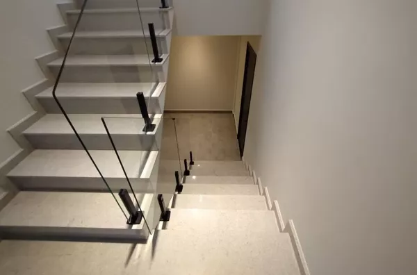 Casa com 3 dormitórios à venda, 186 m² por R$ 1.702.000,00 - Loteamento Reserva Ermida - Jundiaí/SP