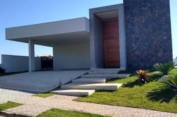 Casa Residencial à venda, Medeiros, Jundiaí - CA0598.