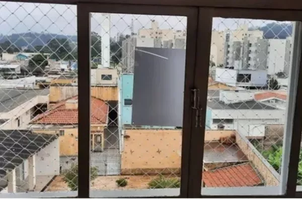 Apartamento com 2 dormitórios à venda, 75 m² por R$ 265.000,00 - Vila Joana - Jundiaí/SP