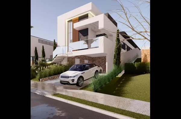 Terreno à venda, 368 m² por R$ 420.000,00 - Ibi Aram II - Itupeva/SP