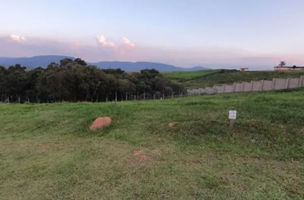 Terreno Rural à venda, Centro, Itupeva - TE0206.