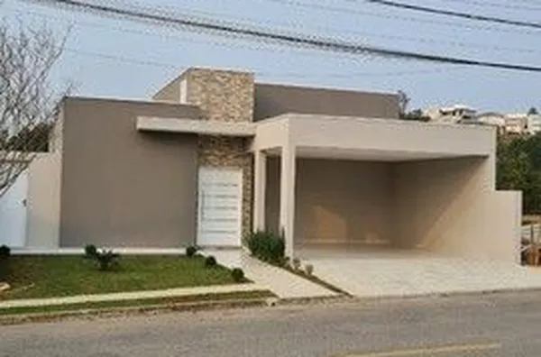 Casa com 3 dormitórios à venda, 140 m² por R$ 760.000,00 - Jardim Santa Lúcia - Várzea Paulista/SP