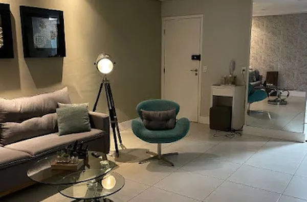 Lindo apartamento com 3 dormitórios localizado no condomínio Forest Jundiaí à venda, com 83 m² por R$ 830.000 - Jardim Ana Maria - Jundiaí/SP
