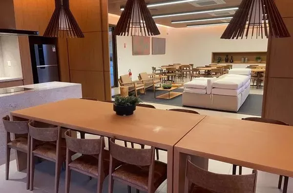 Terreno à venda, 682 m² por R$ 883.000,00 - Chácara Terra Nova - Jundiaí/SP
