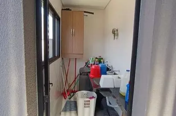 Casa com 3 dormitórios à venda, 140 m² por R$ 1.223.000 - Jacaré - Cabreúva/SP