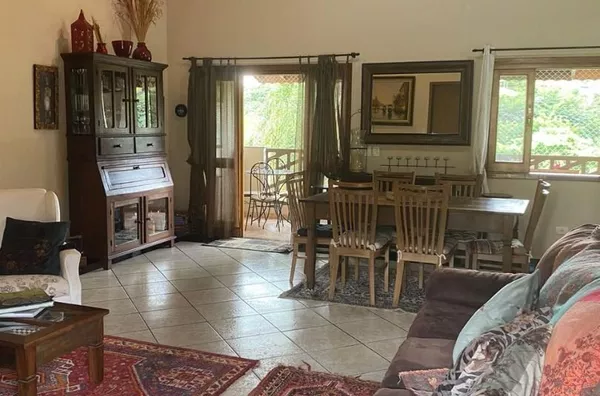 Sobrado com 5 dormitórios à venda, 360 m² por R$ 1.120.000,00 - Morro Alto - Itupeva/SP