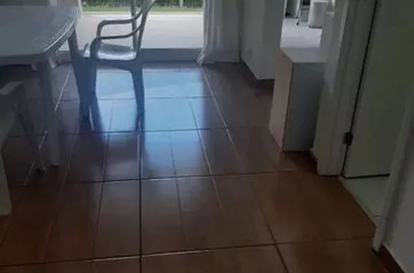 Apartamento com 1 dormitório à venda, 78 m² por R$ 475.000,00 - Tons de Ipanema - Jundiaí/SP