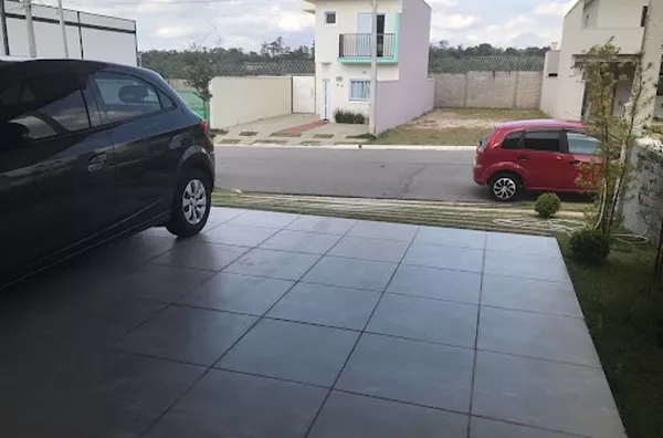 Casa com 3 dormitórios à venda, 140 m² por R$ 960.000,00 - Jardim Celeste - Jundiaí/SP