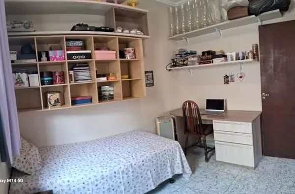 Casa com 3 dormitórios à venda, 110 m² por R$ 468.000,00 - Jardim Primavera - Itupeva/SP