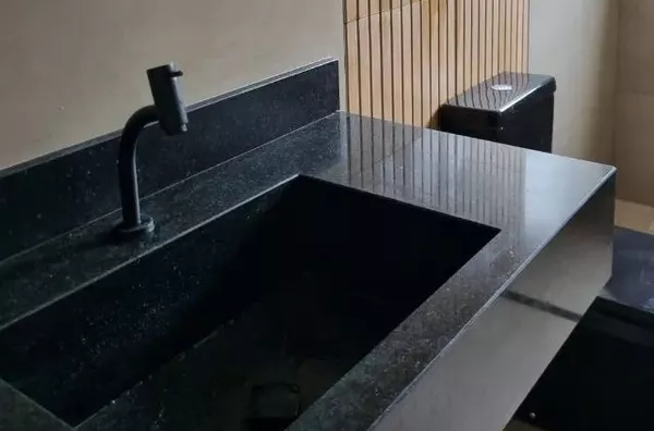 Apartamento com 3 dormitórios à venda, 97 m² por R$ 595.000,00 - Residencial Siena - Jundiaí/SP
