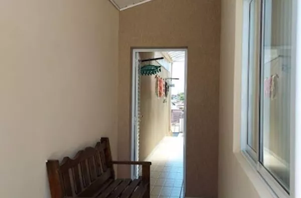 Casa Residencial à venda, Jardim Quintas das Videiras, Jundiaí - CA0636.