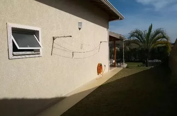 Sobrado com 5 dormitórios para alugar, 328 m² por R$ 10.790,01/mês - Jardim Primavera - Itupeva/SP