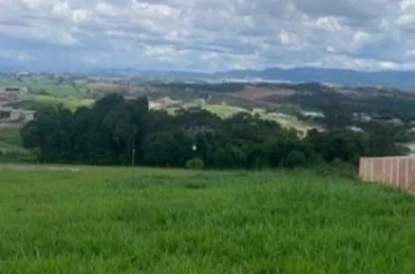Terreno Rural à venda, Chacara Santa Barbara, Itupeva - TE0093.