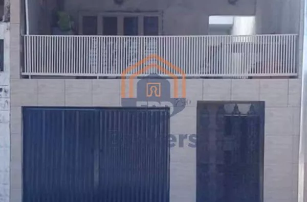 Casa Residencial à venda, Jardim São Camilo Novo, Jundiaí - CA0257.