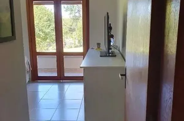 Casa com 2 dormitórios à venda, 150 m² por R$ 946.000,00 - Fazenda Hotel São Bento do Recreio - Valinhos/SP