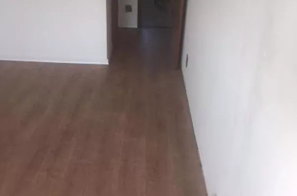 Apartamento Residencial à venda, Centro, Campo Limpo Paulista - AP0096.