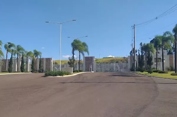 Terreno Rural à venda, Centro, Itupeva - TE0187.