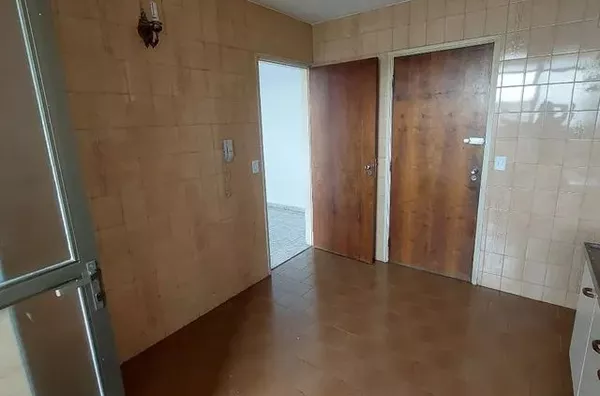 Apartamento com 1 dormitório à venda, 75 m² por R$ 308.000,00 - Vila Lacerda - Jundiaí/SP