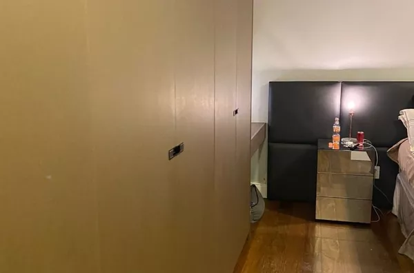 Apartamento com 3 dormitórios à venda, 149 m² por R$ 1.300.000,00 - Cambuí - Campinas/SP