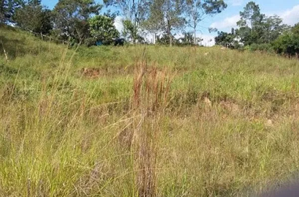 Terreno Rural à venda, Tijuco Preto, Jundiaí - TE0040.