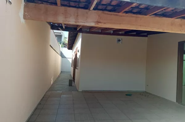Casa com 3 dormitórios à venda, 150 m² por R$ 680.000,00 - Jardim Primavera - Itupeva/SP