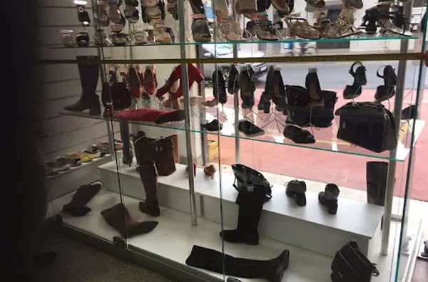 Loja Comercial à venda, Cidade Luiza, Jundiaí - LO0011.
