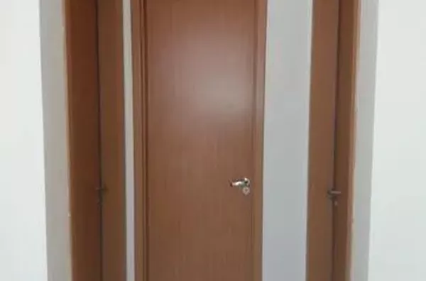 Apartamento com 2 dormitórios à venda, 44 m² por R$ 234.000,00 - Poste - Jundiaí/SP