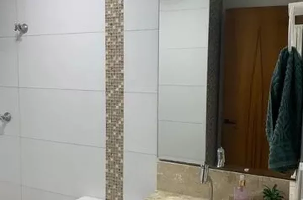 Apartamento com 3 dormitórios à venda, 80 m² por R$ 404.000,00 - Vila Aparecida - Jundiaí/SP