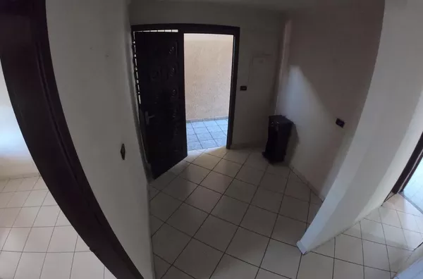 Casa Residencial à venda, Jardim Florestal, Jundiaí - CA0721.