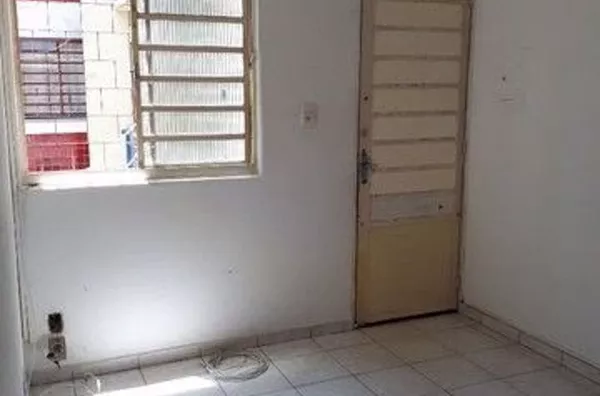 Apartamento Residencial à venda, Morada das Vinhas, Jundiaí - AP0202.