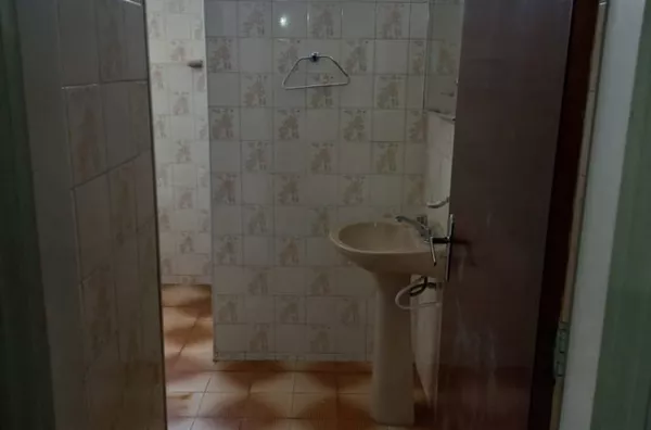 Casa com 2 dormitórios à venda, 190 m² por R$ 1.053.000,00 - Vila Vianelo - Jundiaí/SP