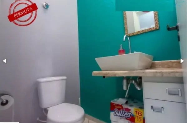 Casa com 3 dormitórios à venda, 230 m² por R$ 1.800.000,00 - Corrupira - Jundiaí/SP