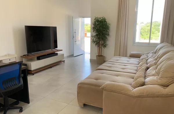 Casa com 3 dormitórios à venda, 165 m² por R$ 780.000,00 - Condomínio Vila Preciosa - Cabreúva/SP