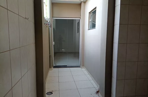 Galpão à venda, 318 m² por R$ 1.276.000,00 - Cidade Nova - Jundiaí/SP