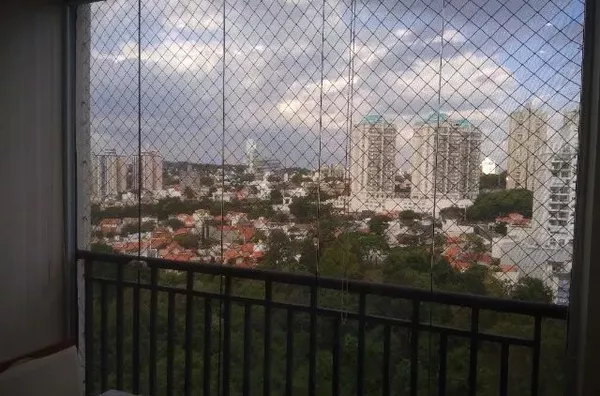 Apartamento com 3 dormitórios à venda, 83 m² por R$ 904.000,00 - Jardim Ana Maria - Jundiaí/SP