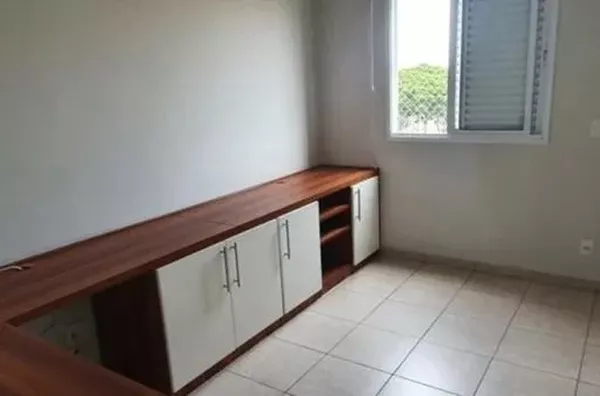 Apartamento com 3 dormitórios à venda, 91 m² por R$ 755.000,00 - Vila Bela - Jundiaí/SP