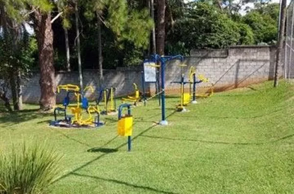 Terreno Rural à venda, Jardim Carolina, Jundiaí - TE0234.