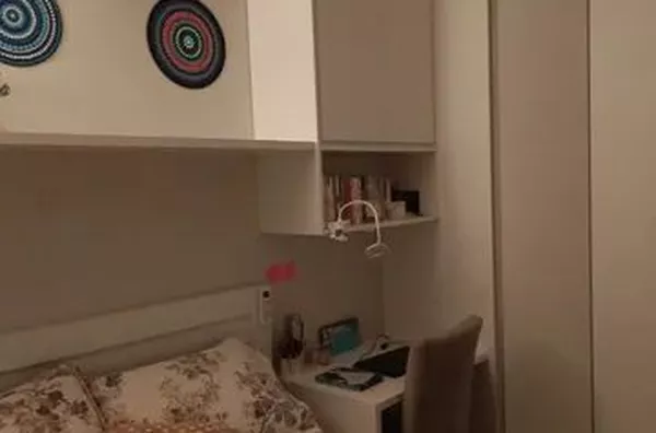 Casa com 3 dormitórios à venda, 99 m² por R$ 723.000,00 - Residencial Santa Giovana - Jundiaí/SP