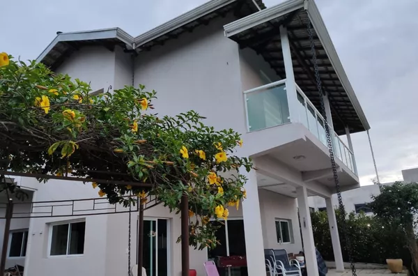 Casa com 4 dormitórios à venda, 301 m² por R$ 1.250.000,00 - Centro - Jarinu/SP