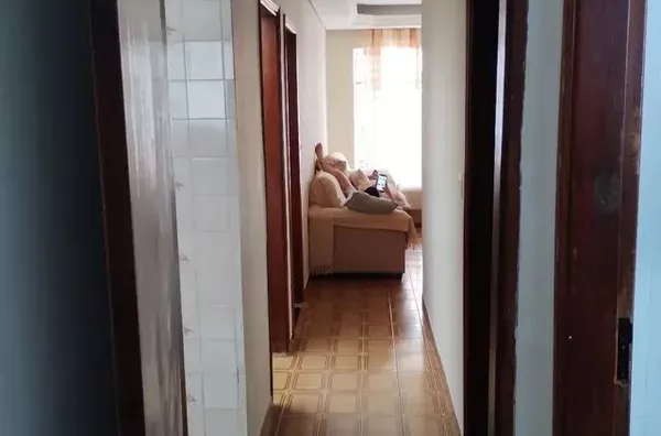 Casa com 3 dormitórios à venda, 161 m² por R$ 851.000,00 - Jardim do Lago - Jundiaí/SP