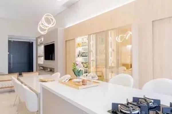 Casa com 3 dormitórios à venda, 140 m² por R$ 1.900.000,00 - Loteamento Reserva Ermida - Jundiaí/SP
