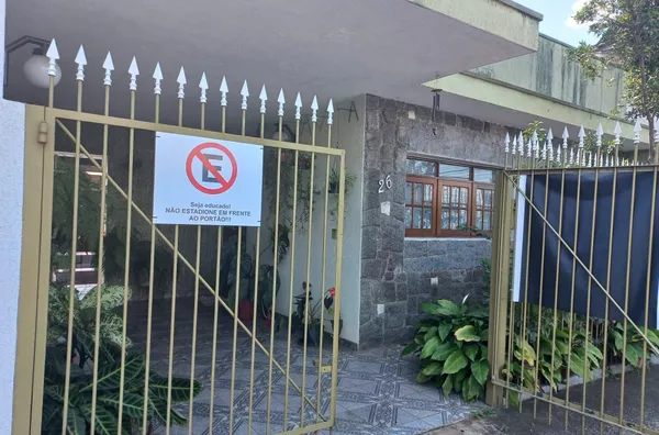 Casa com 2 dormitórios à venda, 190 m² por R$ 1.053.000,00 - Vila Vianelo - Jundiaí/SP