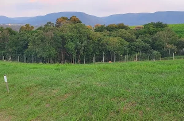 Terreno Rural à venda, Centro, Itupeva - TE0206.