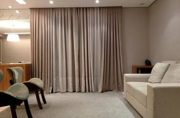 Maravilhoso Apartamento Duplex com 2 dormitórios à venda, com 187 m² por R$ 1.250.000 localizado no Jardim Paulista I - Jundiaí/SP