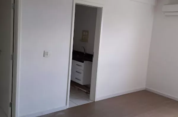 Sala Comercial à venda, Jardim Ana Maria, Jundiaí - SA0038.