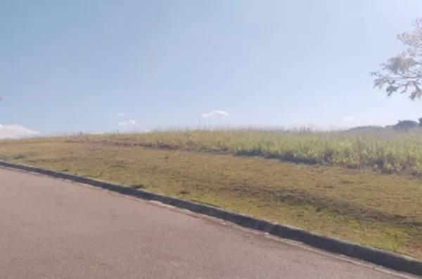 Terreno Rural à venda, Centro, Itupeva - TE0187.