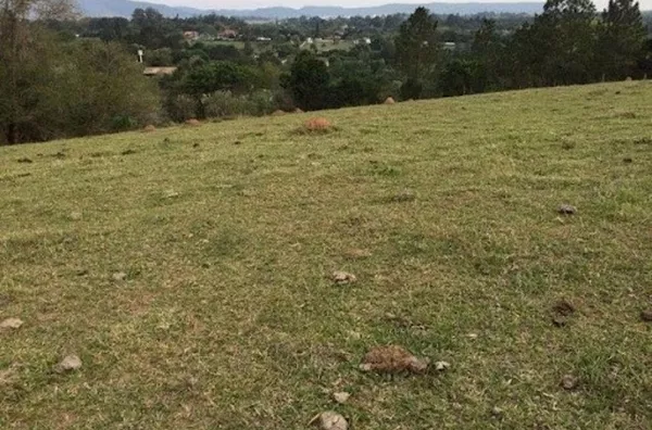 Terreno Rural à venda, Guacuri, Itupeva - TE0131.